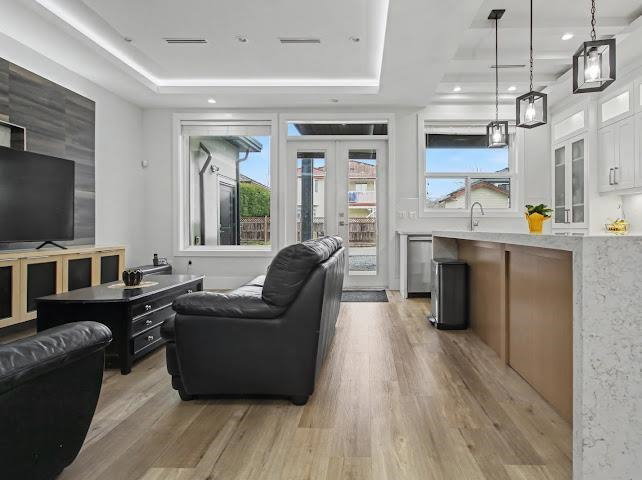 Image of home for listing MLS® R3170190