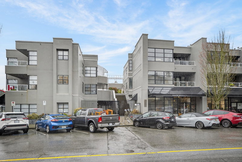 Image of home for listing MLS® R3170192