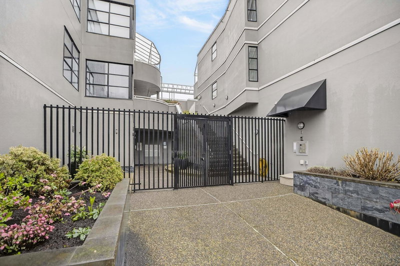 Image of home for listing MLS® R3170192