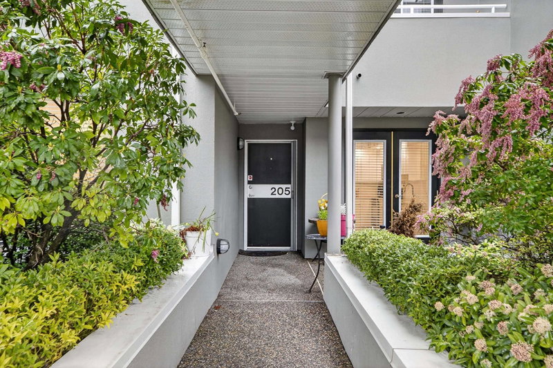 Image of home for listing MLS® R3170192