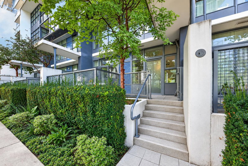 Image of home for listing MLS® R3170193