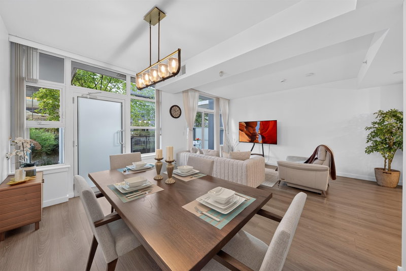 Image of home for listing MLS® R3170193