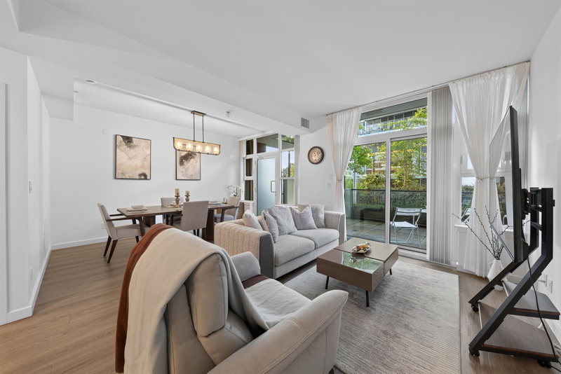 Image of home for listing MLS® R3170193