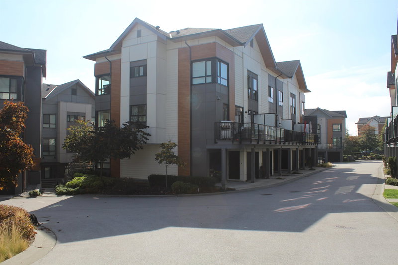 Image of home for listing MLS® R3170194