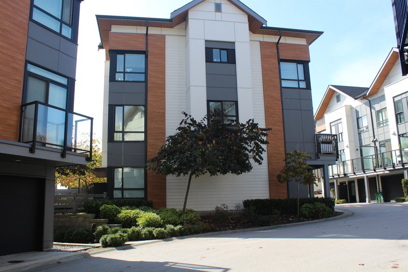 Image of home for listing MLS® R3170194