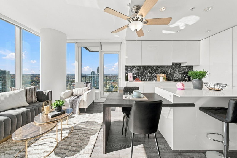 Image of home for listing MLS® R3170196