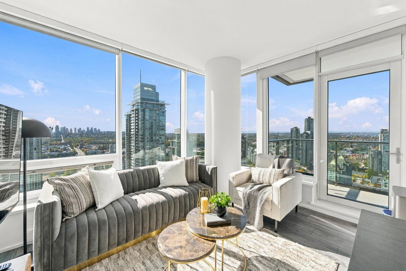 Image of home for listing MLS® R3170196