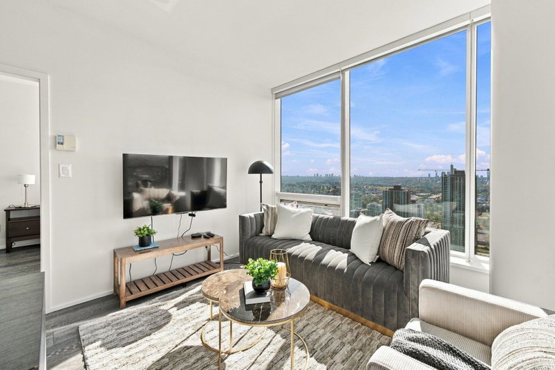 Image of home for listing MLS® R3170196
