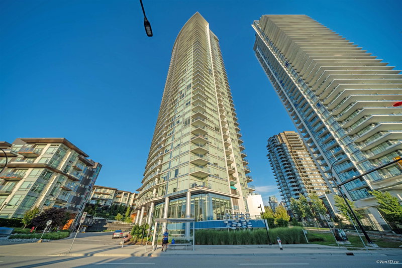Image of home for listing MLS® R3170197