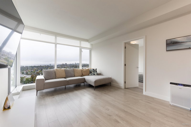 Image of home for listing MLS® R3170197