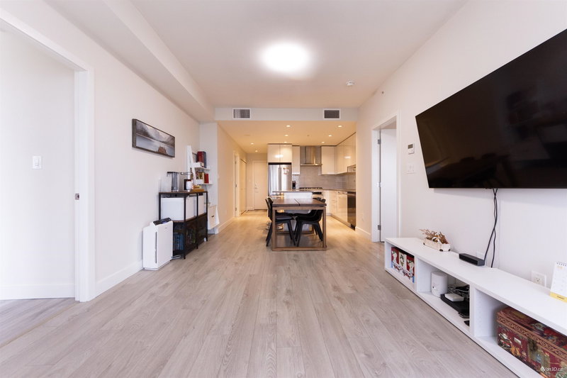 Image of home for listing MLS® R3170197