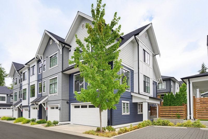 Image of home for listing MLS® R3170198