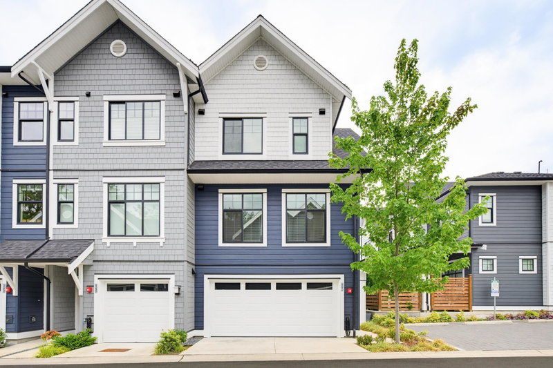 Image of home for listing MLS® R3170198