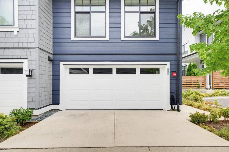 Image of home for listing MLS® R3170198