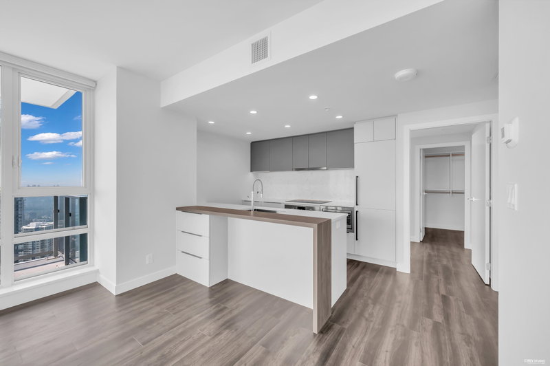 Image of home for listing MLS® R3170199