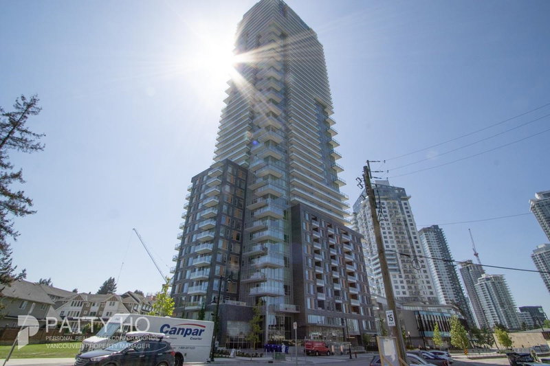 Image of home for listing MLS® R3170199