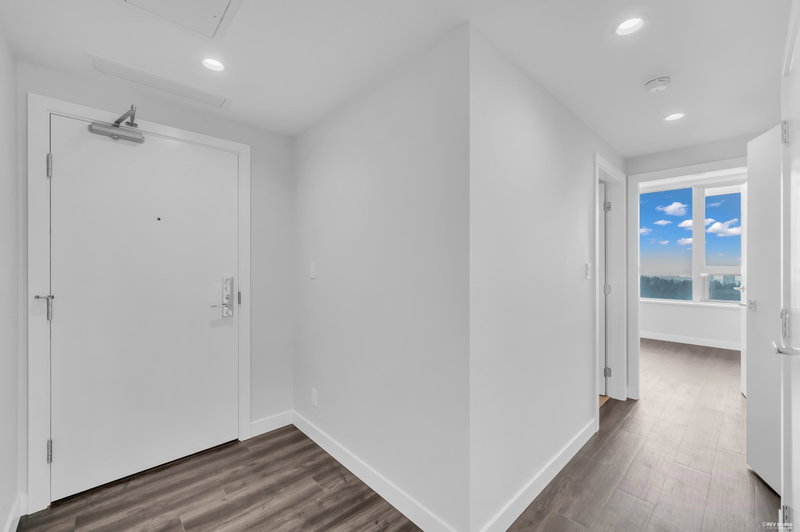 Image of home for listing MLS® R3170199