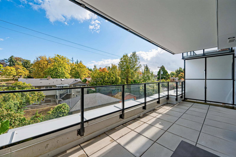 Image of home for listing MLS® R3170201
