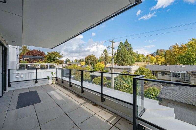 Image of home for listing MLS® R3170201