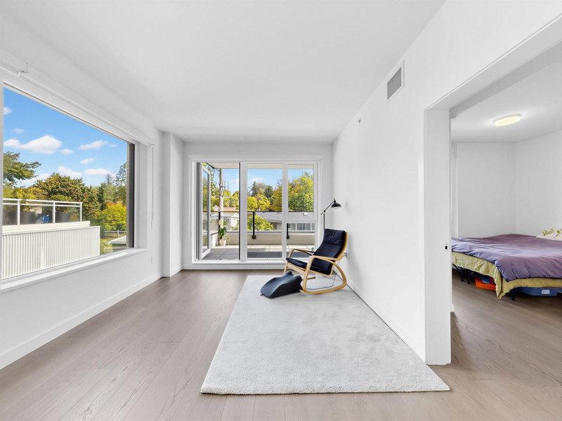 Image of home for listing MLS® R3170201