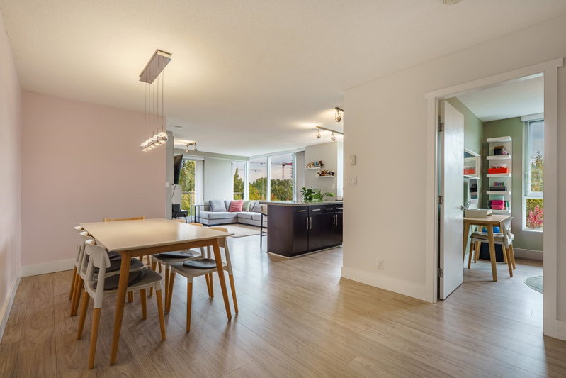 Image of home for listing MLS® R3170204