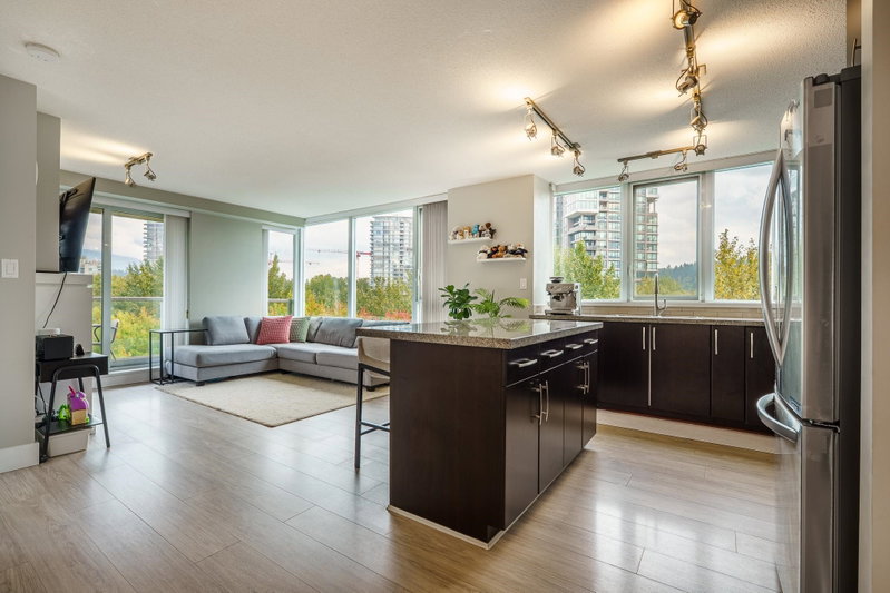 Image of home for listing MLS® R3170204
