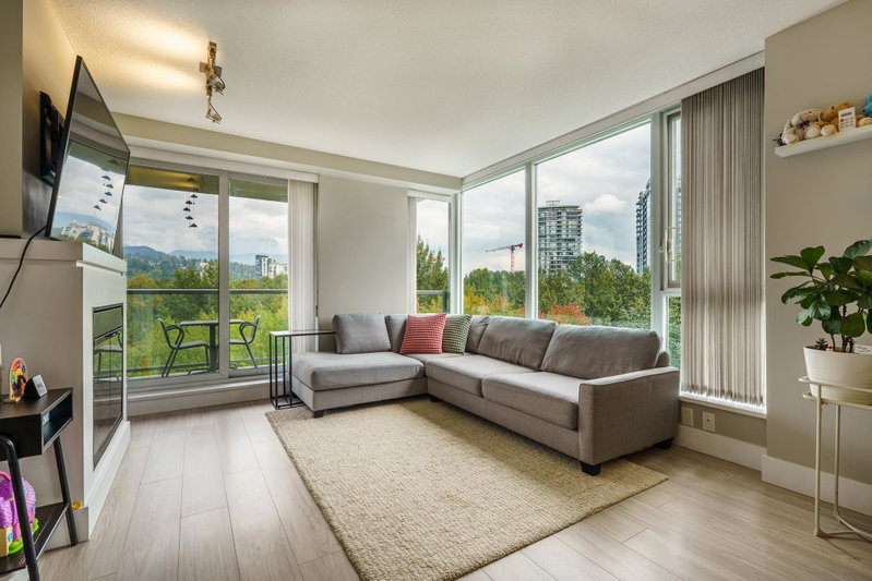Image of home for listing MLS® R3170204