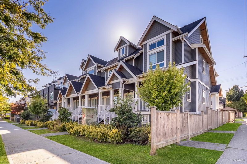Image of home for listing MLS® R3170205