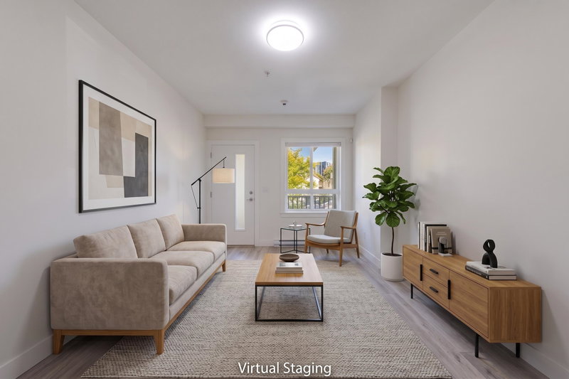 Image of home for listing MLS® R3170205