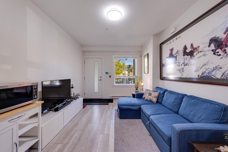 Image of home for listing MLS® R3170205
