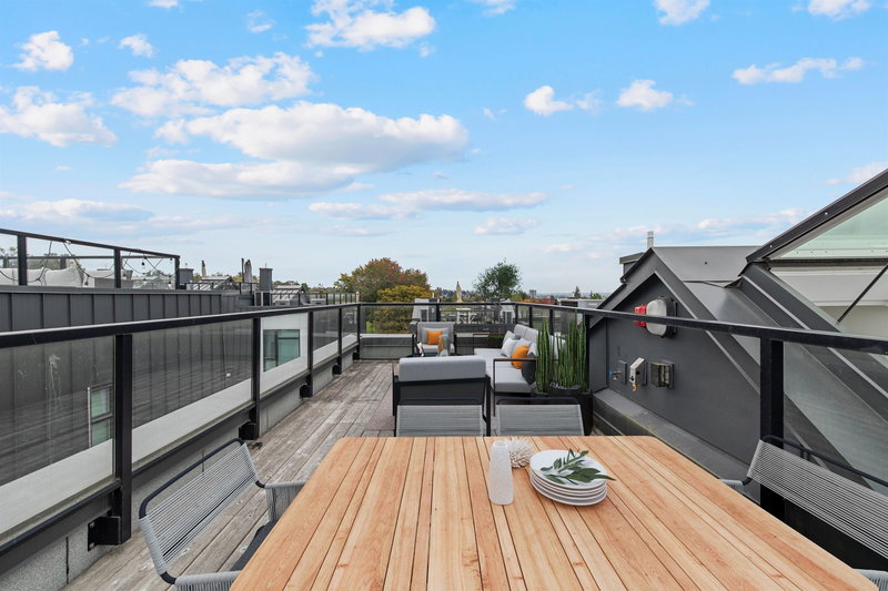 Image of home for listing MLS® R3170207
