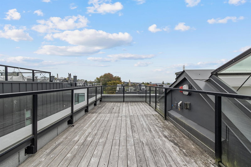 Image of home for listing MLS® R3170207