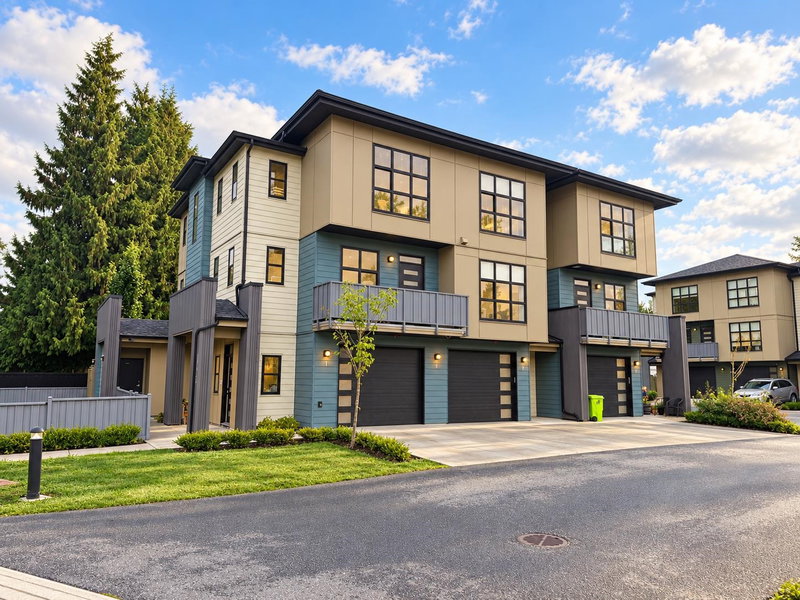 Image of home for listing MLS® R3170209
