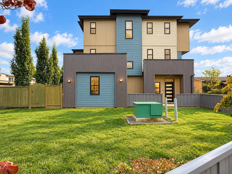 Image of home for listing MLS® R3170209
