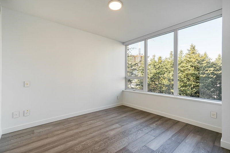 Image of home for listing MLS® R3170210