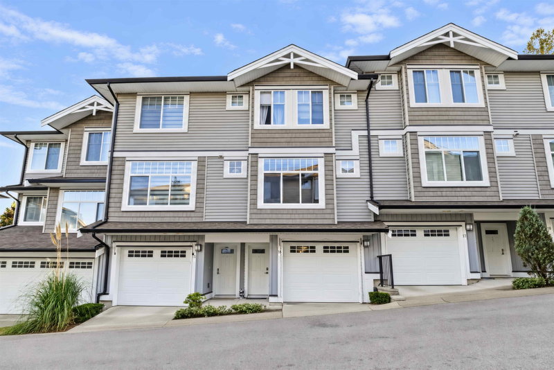 Image of home for listing MLS® R3170210
