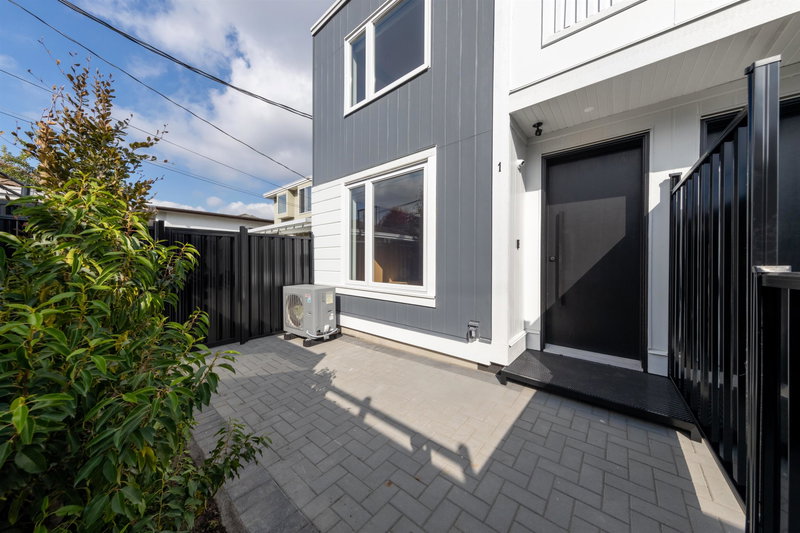 Image of home for listing MLS® R3170211