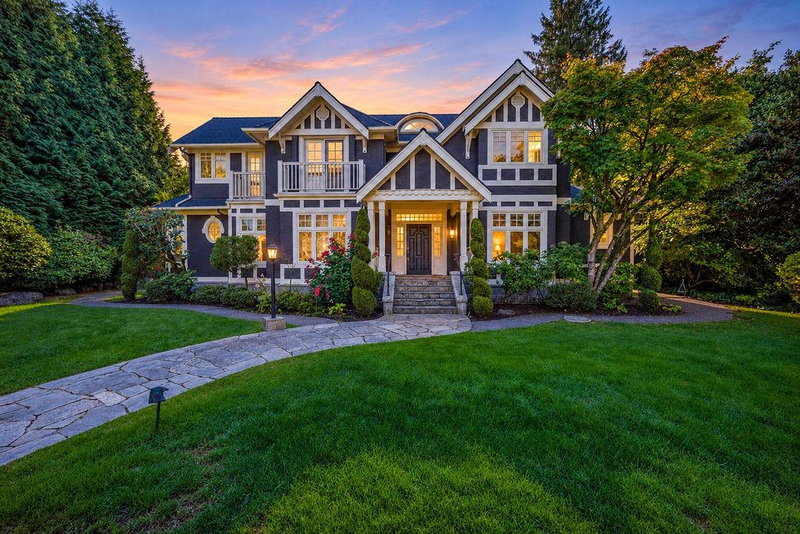 Image of home for listing MLS® R3170212