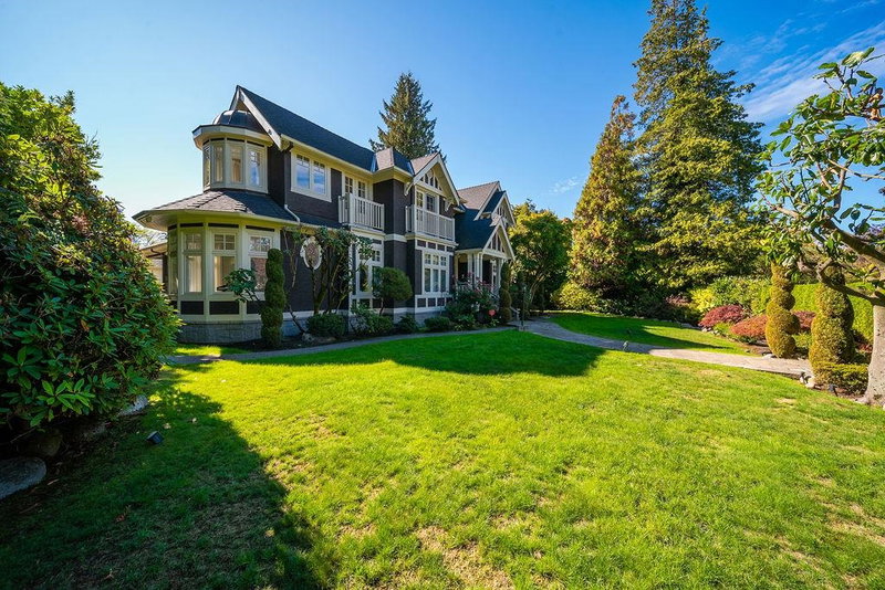 Image of home for listing MLS® R3170212