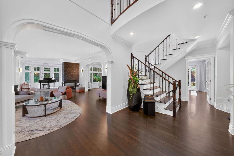 Image of home for listing MLS® R3170212