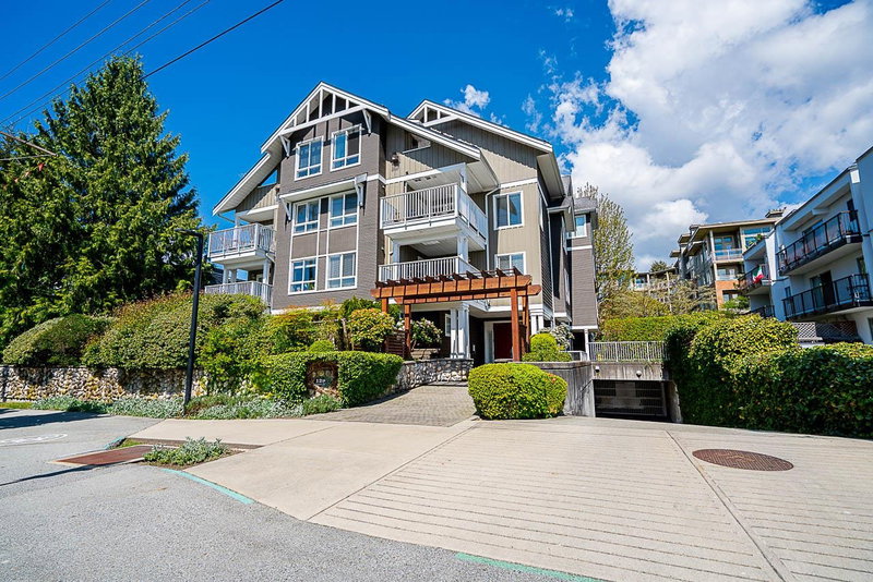 Image of home for listing MLS® R3170213