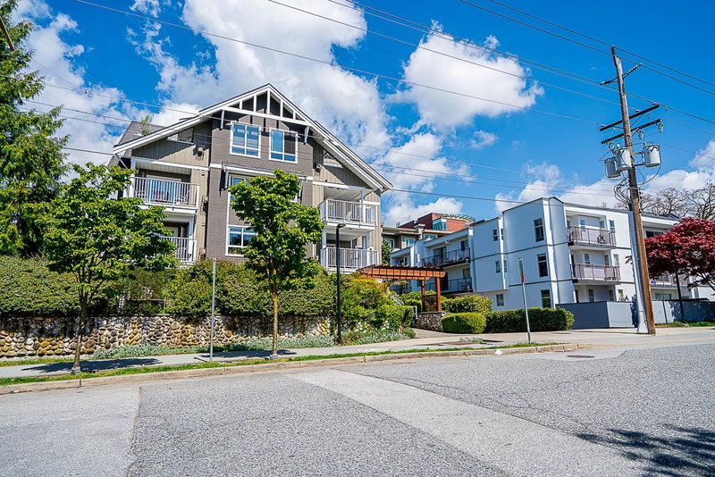 Image of home for listing MLS® R3170213