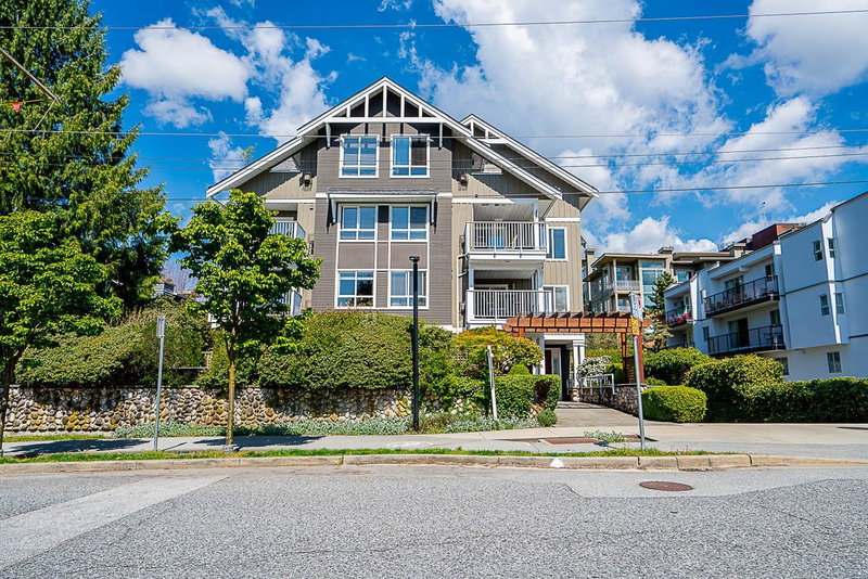 Image of home for listing MLS® R3170213