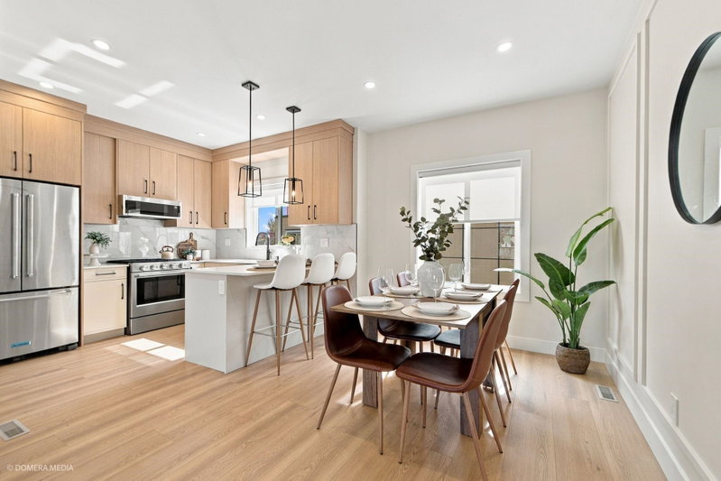 Image of home for listing MLS® R3170214