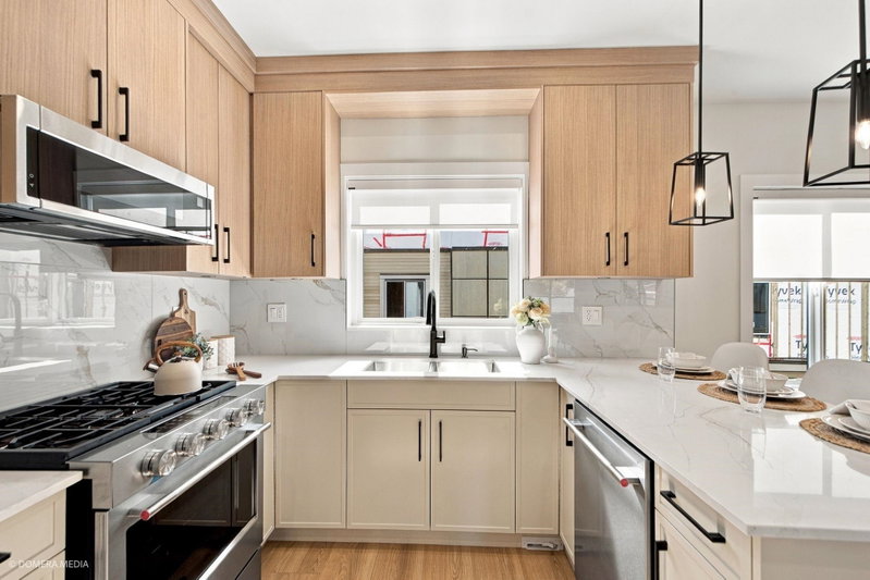 Image of home for listing MLS® R3170214