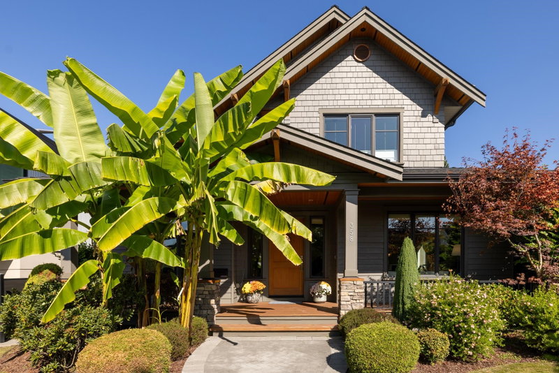 Image of home for listing MLS® R3170215