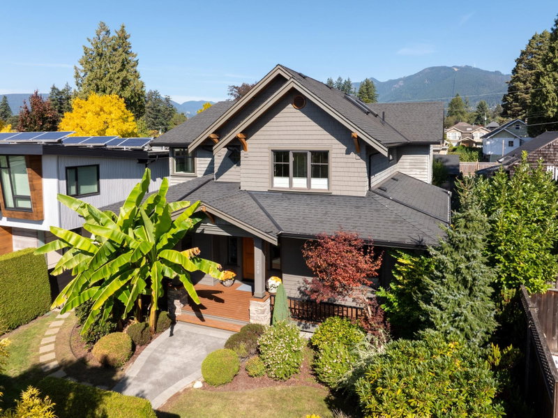 Image of home for listing MLS® R3170215