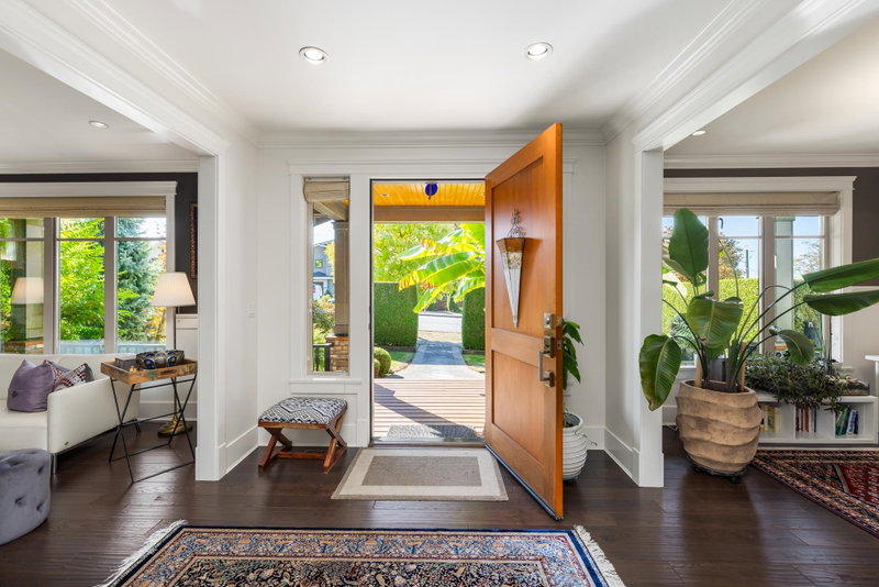 Image of home for listing MLS® R3170215