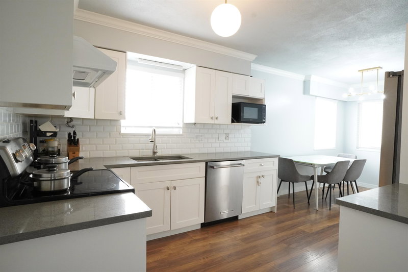 Image of home for listing MLS® R3170216