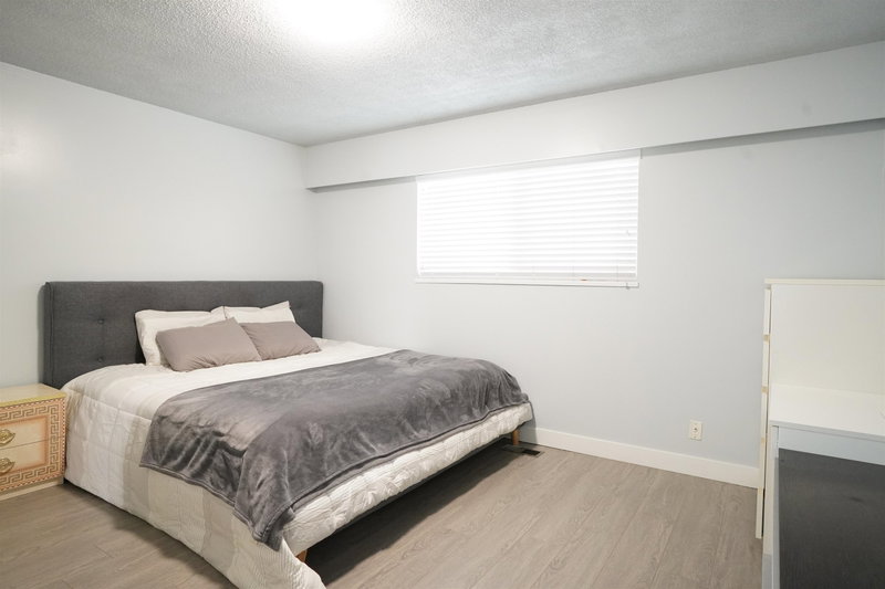Image of home for listing MLS® R3170216